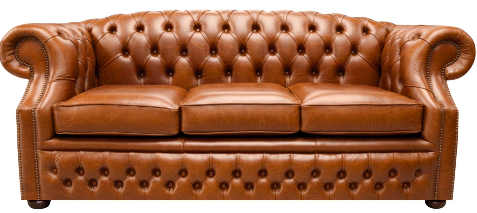 The Windsor Chesterfield